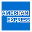 amex