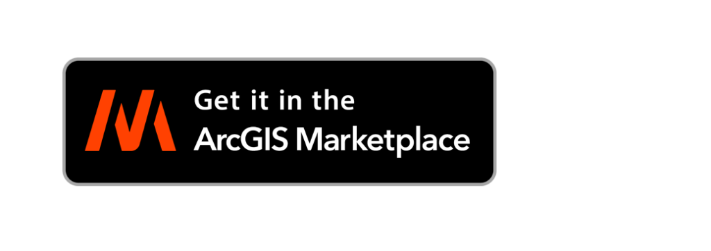 Get it in the ArcGIS Marketplace